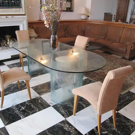 Sul Mare Appartement San Remo